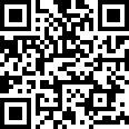 QRコード https://mirunuku.net/?cid=1ftht00267