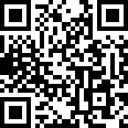 QRコード https://mirunuku.net/?cid=1ftht00268