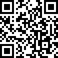QRコード https://mirunuku.net/?cid=1ftht00276