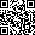 QRコード https://mirunuku.net/?cid=1ftht00290