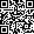 QRコード https://mirunuku.net/?cid=1ftht00292