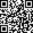 QRコード https://mirunuku.net/?cid=1ftht00298
