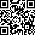 QRコード https://mirunuku.net/?cid=1ftht00299