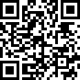 QRコード https://mirunuku.net/?cid=1ftht00300