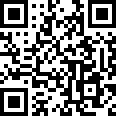 QRコード https://mirunuku.net/?cid=1ftht00301