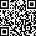 QRコード https://mirunuku.net/?cid=1ftht00302