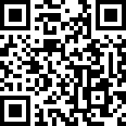 QRコード https://mirunuku.net/?cid=1ftht00305