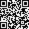 QRコード https://mirunuku.net/?cid=1ftht00307