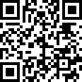 QRコード https://mirunuku.net/?cid=1ftht00308