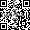 QRコード https://mirunuku.net/?cid=1ftht00310