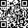 QRコード https://mirunuku.net/?cid=1ftht00312