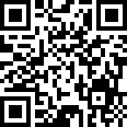 QRコード https://mirunuku.net/?cid=1ftht00317