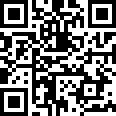 QRコード https://mirunuku.net/?cid=1ftht00318