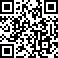 QRコード https://mirunuku.net/?cid=1ftht00319