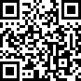 QRコード https://mirunuku.net/?cid=1ftht00321