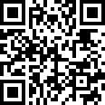 QRコード https://mirunuku.net/?cid=1ftht00323