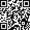 QRコード https://mirunuku.net/?cid=1ftht00324