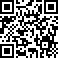 QRコード https://mirunuku.net/?cid=1ftht00327