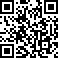 QRコード https://mirunuku.net/?cid=1ftht00328