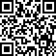 QRコード https://mirunuku.net/?cid=1ftht00329