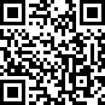QRコード https://mirunuku.net/?cid=1ftht00330