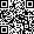 QRコード https://mirunuku.net/?cid=1ftht00331