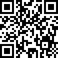QRコード https://mirunuku.net/?cid=1ftht00332