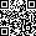 QRコード https://mirunuku.net/?cid=1ftht00335