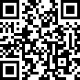 QRコード https://mirunuku.net/?cid=1ftht00336