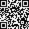 QRコード https://mirunuku.net/?cid=1ftht00337