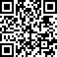 QRコード https://mirunuku.net/?cid=1ftht00338