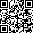 QRコード https://mirunuku.net/?cid=1ftht00339