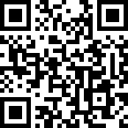 QRコード https://mirunuku.net/?cid=1ftht00340