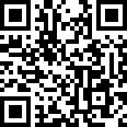 QRコード https://mirunuku.net/?cid=1ftht00341