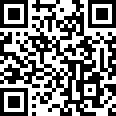 QRコード https://mirunuku.net/?cid=1ftht00342