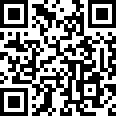 QRコード https://mirunuku.net/?cid=1ftht00343