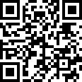 QRコード https://mirunuku.net/?cid=1ftht00344
