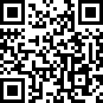 QRコード https://mirunuku.net/?cid=1ftht00345