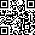 QRコード https://mirunuku.net/?cid=1ftht00348