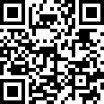QRコード https://mirunuku.net/?cid=1ftht00349