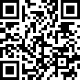 QRコード https://mirunuku.net/?cid=1ftht00352