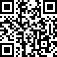 QRコード https://mirunuku.net/?cid=1ftht00353