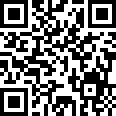 QRコード https://mirunuku.net/?cid=1ftht00357