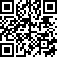 QRコード https://mirunuku.net/?cid=1fthtd00002