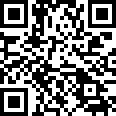QRコード https://mirunuku.net/?cid=1fthtd00003