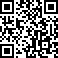 QRコード https://mirunuku.net/?cid=1fthtd00004