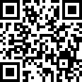 QRコード https://mirunuku.net/?cid=1fthtd00007