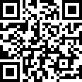 QRコード https://mirunuku.net/?cid=1fthtd00008
