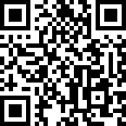 QRコード https://mirunuku.net/?cid=1fthtd00009