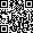 QRコード https://mirunuku.net/?cid=1fthtd00011